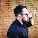  Sombor,   Zekss, 25 ,   ,   