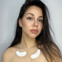 ���������� ������, ���� ������� ������, 22 ����, ������������ ��� ������, ����� � ���������, c�������� ���������