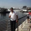  ,   Gev, 40 ,  