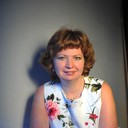 ���������� ������ ��������, ���� ������� �������, 49 ���, ������������ ��� ������, ����� � ���������, c�������� ���������