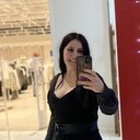  ,   Neko, 44 ,   ,   , c 