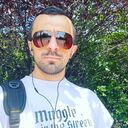 ,   Ruslan, 33 ,   ,   , c , 