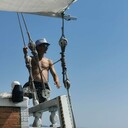 ���������� ������, ���� ������� ������, 44 ����, ������������ ��� ������, ����� � ���������