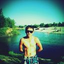  ,   , 32 ,   ,   , c 