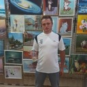 ���������� �������, ���� ������� �����, 35 ���, ������������ ��� ������, ����� � ���������, c�������� ���������