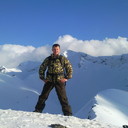 ���������� ����, ���� ������� ���������, 43 ����, ������������ ��� ����� � ���������, c�������� ���������