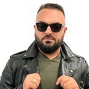  ,   EDMON, 48 ,  