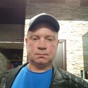  ,   Nikolai, 42 ,     , c 