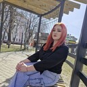  ,   , 23 ,     , c 
