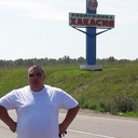  ,   , 46 ,     , c 