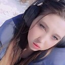  ,   , 22 ,     , c , 