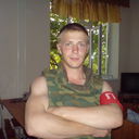  ,   , 36 ,     , c 
