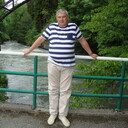 ���������� �����, ���� ������� ������, 60 ���, ������������ ��� c�������� ���������