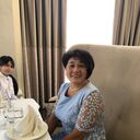  ,   , 63 ,   c 