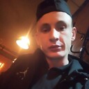  ,   , 27 ,   ,   , c , 