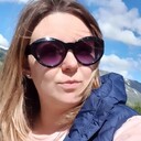  -,   , 36 ,  