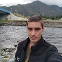 ���������� ������, ���� ������� Andrey, 29 ���, ������������ ��� ������, ����� � ���������