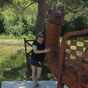  ,   , 51 ,   ,   , c 