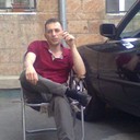  ,   Vahe, 46 ,   