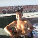  ,   Aleksandr, 44 ,   ,   , c 