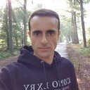  ,   Oto, 32 ,   ,   