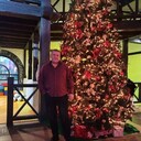 ���������� �������, ���� ������� �����, 56 ���, ������������ ��� ������, ����� � ���������