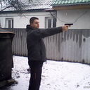 ���������� ��������, ���� ������� ��������, 44 ����, ������������ ��� ����� � ���������, c�������� ���������