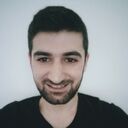  Selfoss,   Rati, 32 ,   ,   