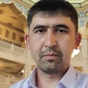  ,   Mansurbek, 33 ,   ,   