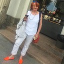 ���������� �����, ���� ������� ����, 59 ���, ������������ ��� ������, ����� � ���������, c�������� ���������