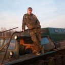 ���������� �����, ���� ������� �����, 37 ���, ������������ ��� ������, ����� � ���������, c�������� ���������