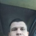  ,   Stefan, 37 ,   ,   , c 