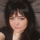 ���������� ������, ���� ������� ������, 35 ���, ������������ ��� c�������� ���������