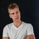 ���������� ������, ���� ����� ��������, 24 ����, ������������ ��� ������, ����� � ���������