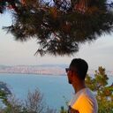 ���������� �������, ���� ������� �����, 31 ���, ������������ ��� ������, ����� � ���������