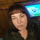 ���������� ��������, ���� ������� ���������, 37 ���, ������������ ��� c�������� ���������