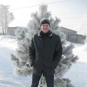 ���������� �����������, ���� ������� ������, 49 ���, ������������ ��� ������, ����� � ���������, c�������� ���������