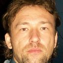  ,   Qasderf, 49 ,   
