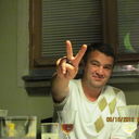 ���������� ������, ���� ������� �������, 52 ����, ������������ 