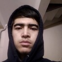 ���������� �����-���������, ���� ����� ������, 25 ���, ������������ ��� ������, ����� � ���������, c�������� ���������, ���������