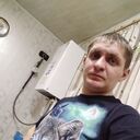 ���������� �����, ���� ������� �������, 33 ����, ������������ ��� c�������� ���������