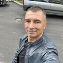  ,   , 45 ,   ,   