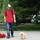 ���������� �����������, ���� ������� ������, 43 ����, ������������ ��� ������, ����� � ���������, c�������� ���������