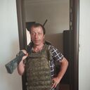  ,   , 48 ,   ,   , c , 