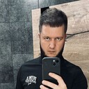 ���������� ������, ���� ������� �������, 28 ���, ������������ ��� ������, ����� � ���������