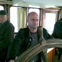 ���������� ������, ���� ������� �����, 48 ���, ������������ ��� ������