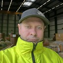 ���������� ������, ���� ������� Eduard, 42 ����, ������������ ��� ������, ����� � ���������, c�������� ���������, ���������