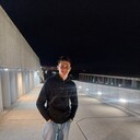 ���������� ���, ���� ����� �����, 25 ���, ������������ ��� ������, ����� � ���������, c�������� ���������