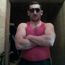 ���������� ������, ���� ������� ����, 41 ���, ������������ ��� ������, ����� � ���������, c�������� ���������