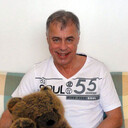 ���������� ����, ���� ������� ����, 54 ����, ������������ ��� ������, ���������